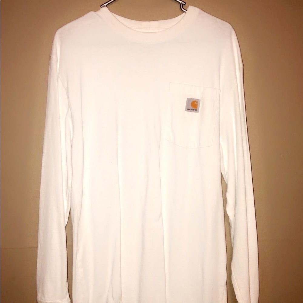 Mens Carhartt